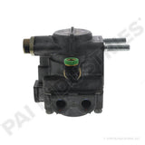 802580 Mack Spring Brake Valve | PAI