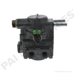 802580 Mack / Volvo Spring Brake Valve | PAI | JAK's Diesel