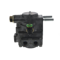 SPRING BRAKE VALVE