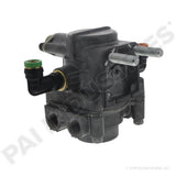 802580 Mack Spring Brake Valve | PAI