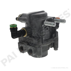 802580 Mack / Volvo Spring Brake Valve | PAI | JAK's Diesel