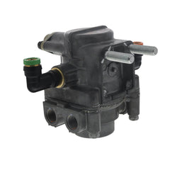 SPRING BRAKE VALVE