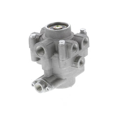 Mack SR-7 SPRING BRAKE VALVE