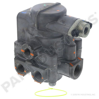 802582 Mack Spring Brake Valve | PAI