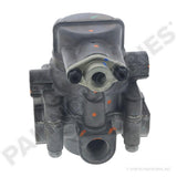 802582 Mack Spring Brake Valve | PAI