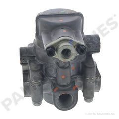 802582 Mack / International / Volvo PETERBILT UNIVERSAL Spring Brake Valve | PAI | JAK's Diesel