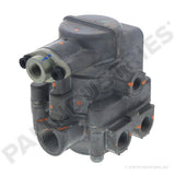 802582 Mack Spring Brake Valve | PAI