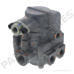 802582 Mack / International / Volvo PETERBILT UNIVERSAL Spring Brake Valve | PAI | JAK's Diesel