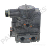 802582 Mack Spring Brake Valve | PAI