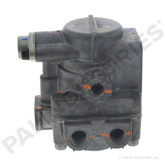 802582 Mack / International / Volvo PETERBILT UNIVERSAL Spring Brake Valve | PAI | JAK's Diesel