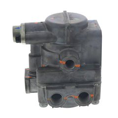 SPRING BRAKE VALVE