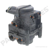 802582 Mack Spring Brake Valve | PAI