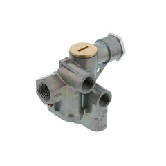 Universal Use SPRING BRAKE VALVE