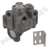 RELAY VALVE