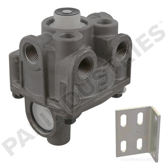 802595 Mack Relay Valve | PAI