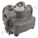 802595 Mack Relay Valve | PAI