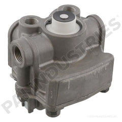 802595 Mack BENDIX UNIVERSAL Relay Valve | PAI | JAK's Diesel