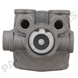 802595 Mack Relay Valve | PAI