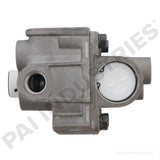 802595 Mack Relay Valve | PAI