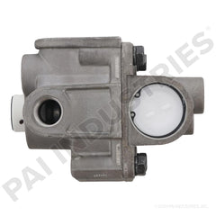 802595 Mack BENDIX UNIVERSAL Relay Valve | PAI | JAK's Diesel