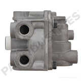 802595 Mack Relay Valve | PAI