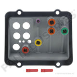 AIR MANIFOLD