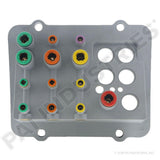 802601 Mack Air Manifold | PAI