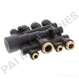 802602 Volvo Air Manifold | PAI