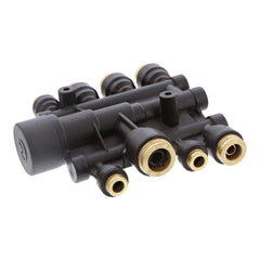 AIR MANIFOLD