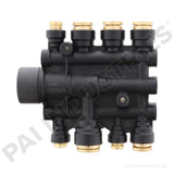 802602 Volvo Air Manifold | PAI
