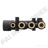 802602 Volvo Air Manifold | PAI