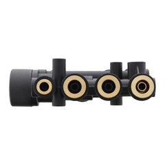 AIR MANIFOLD