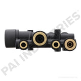 802602 Volvo Air Manifold | PAI