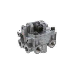 Universal Use ABS BRAKE VALVE