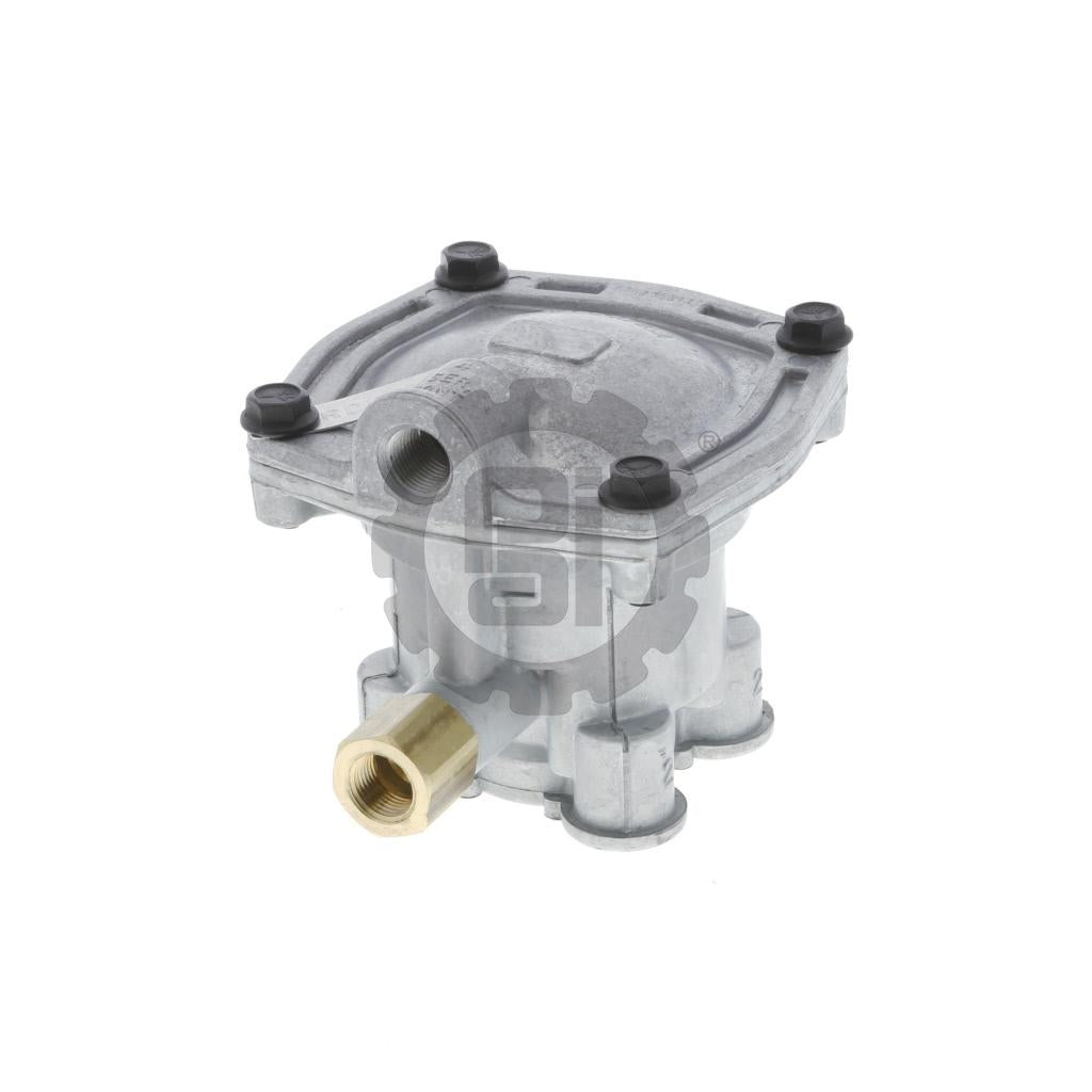 RELAY VALVE