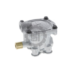 RELAY VALVE