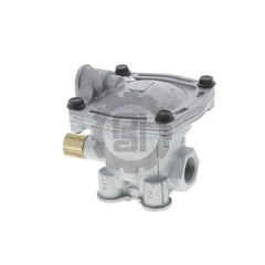 RELAY VALVE