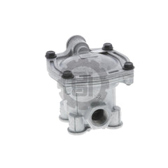 RELAY VALVE