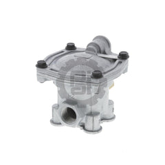 RELAY VALVE
