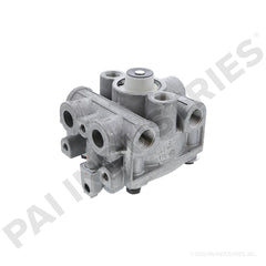 Mack UNIVERSAL ABS BRAKE VALVE
