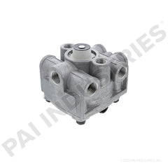 Mack UNIVERSAL ABS BRAKE VALVE