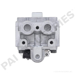 Mack UNIVERSAL ABS BRAKE VALVE