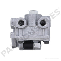 Mack UNIVERSAL ABS BRAKE VALVE