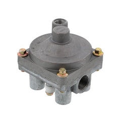 Freightliner RELAY VALVE