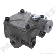 Mack UNIVERSAL RELAY VALVE