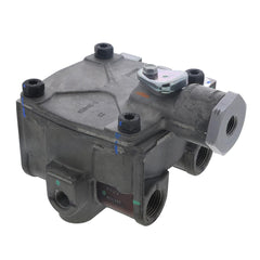 RELAY VALVE