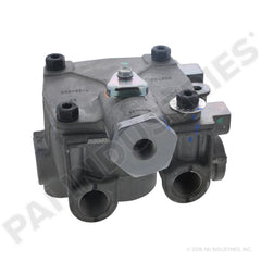 Mack UNIVERSAL RELAY VALVE