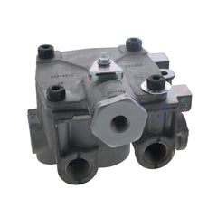 RELAY VALVE