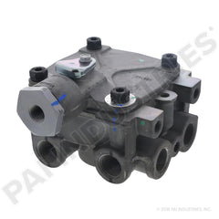 Mack UNIVERSAL RELAY VALVE