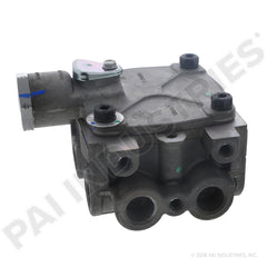 Mack UNIVERSAL RELAY VALVE